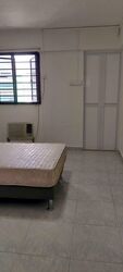 Blk 631 Yio Chu Kang View (Ang Mo Kio), HDB 3 Rooms #394370271